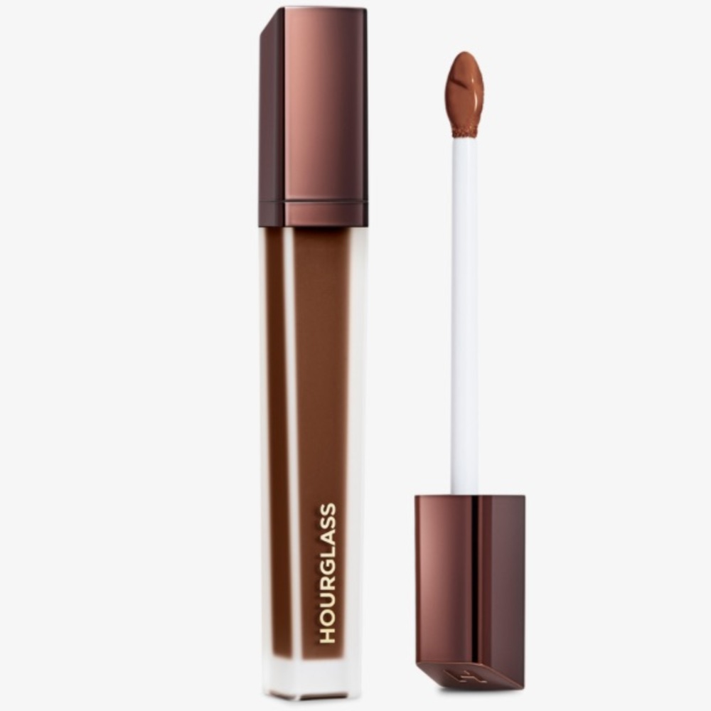 Hourglass Vanish Airbrush Concealer- Anise